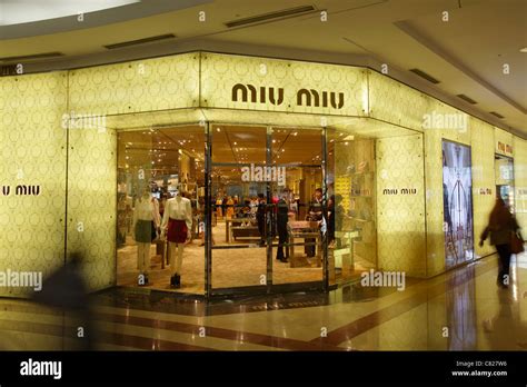 miu miu apparel|miu outlet online.